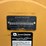 deere-333e-image-15