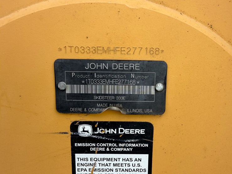 deere-333e-image-15