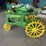 john-deere-model-a-image-2