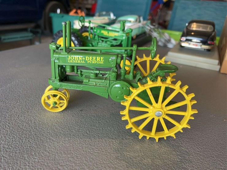 john-deere-model-a-image-2