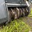 #2-•-bobcat-28dmx-excavator-mulcher-image-6
