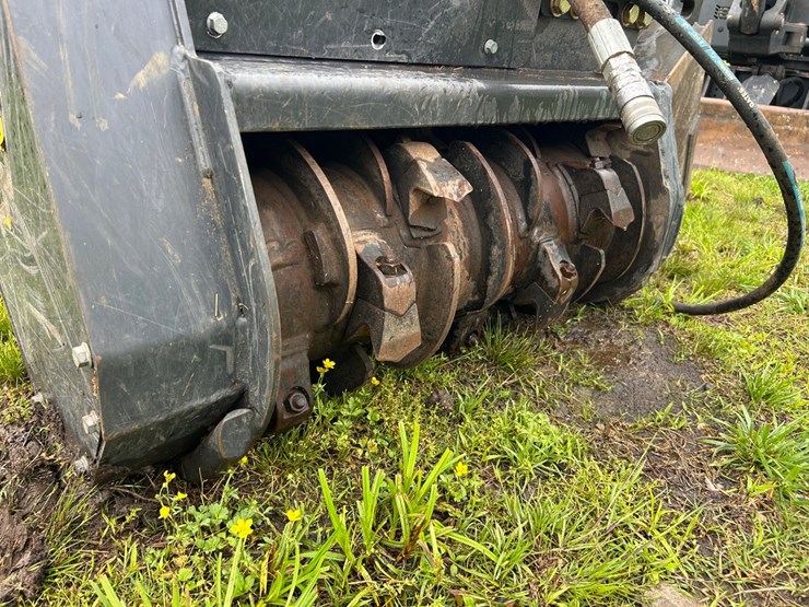 #2-•-bobcat-28dmx-excavator-mulcher-image-6