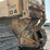 caterpillar-d4-image-22