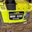 #46-•-ryobi-ryi-2200-generator-image-3