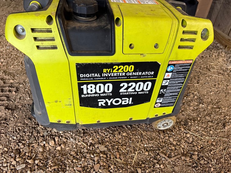 #46-•-ryobi-ryi-2200-generator-image-3