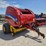 2020-new-holland-roll-belt-560-image-14