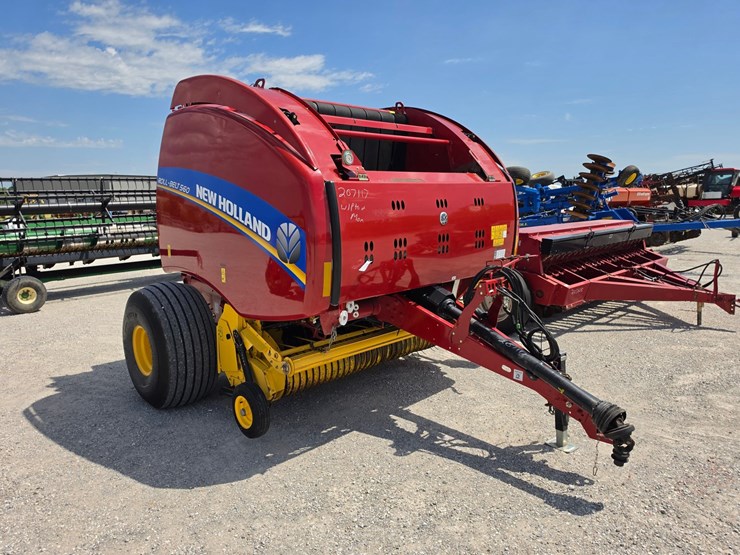 2020-new-holland-roll-belt-560-image-14