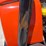 #l42-010-•-lot-l42-010-image-36