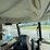 2011-john-deere-5095m-image-29