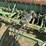john-deere-model-a-image-11