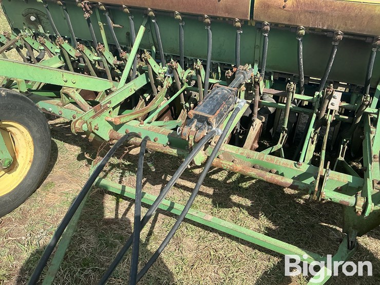 john-deere-model-a-image-11