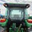 2013-john-deere-6140d-image-12