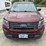 2017-ford-explorer-image-8