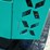 #l41-011-•-lot-l41-011-image-29