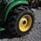 john-deere-4520-image-13