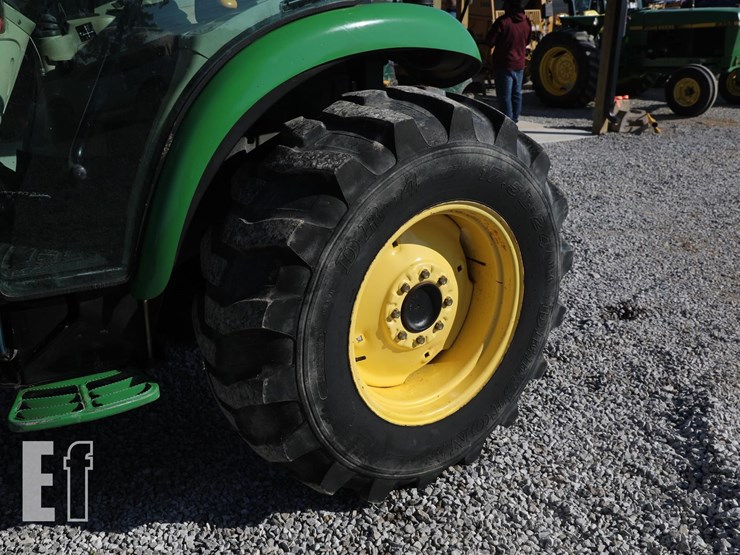 john-deere-4520-image-13