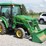 john-deere-3046r-image-8