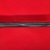 savage-arms-model-93r17-bolt-action-rifle-.17-hmr-image-10