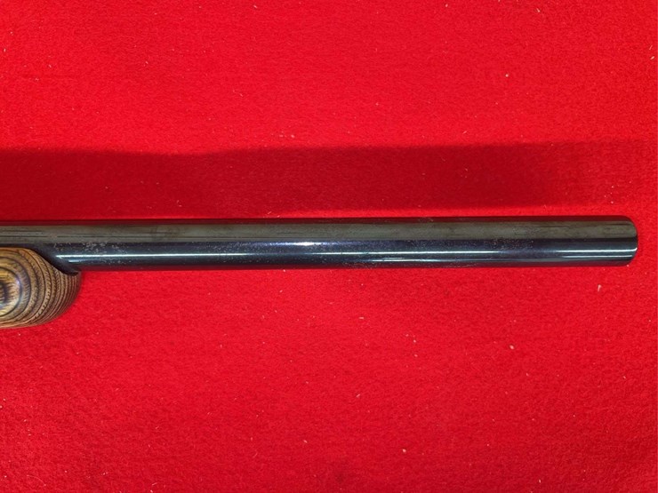 savage-arms-model-93r17-bolt-action-rifle-.17-hmr-image-10