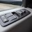 2017-kenworth-t800-image-64