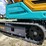 cf-industry-mx15r-image-8