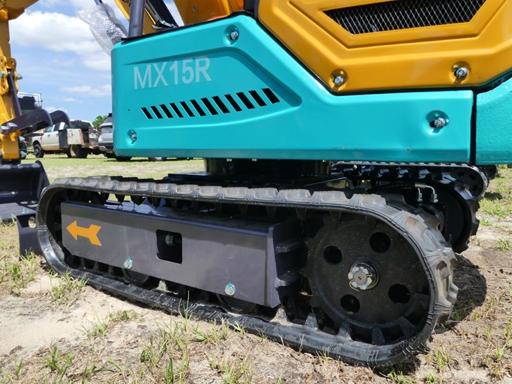 cf-industry-mx15r-image-8