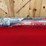 crosman-pumpmaster-760-bb/pellet-rifle-image-16