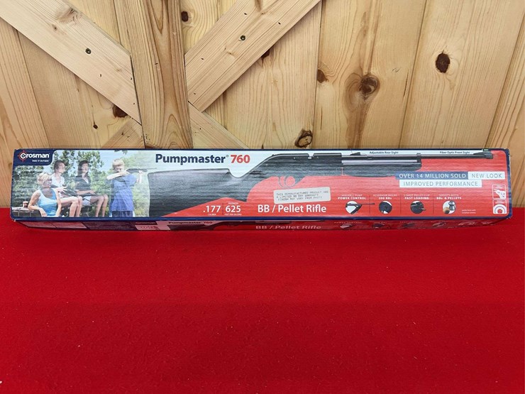 crosman-pumpmaster-760-bb/pellet-rifle-image-16