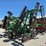 2016-john-deere-2623vt-image-13
