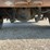#1951-•-1990-ford-700-dump-truck-image-20