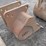 new-holland-30-image-2