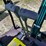 cf-industry-h15r-image-11
