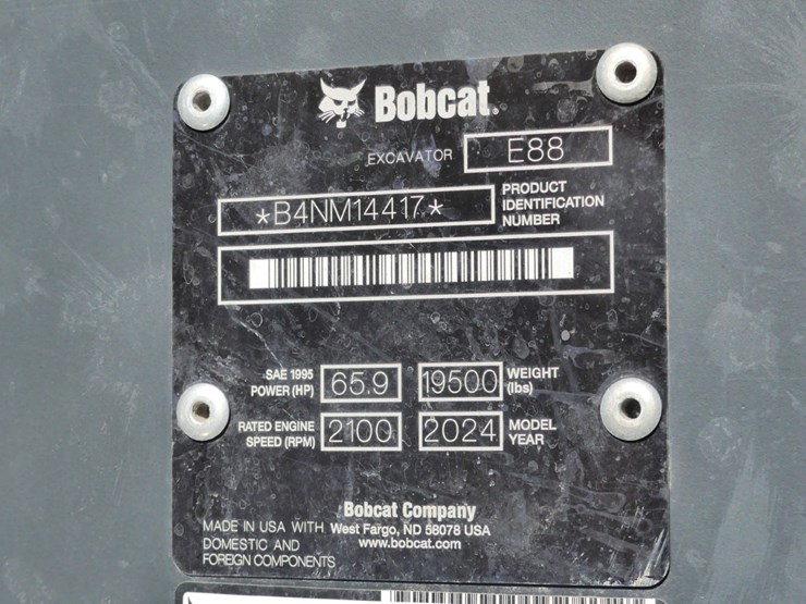 2024-bobcat-e88-image-17