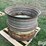 tractor-rims-image-5