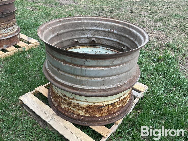 tractor-rims-image-5