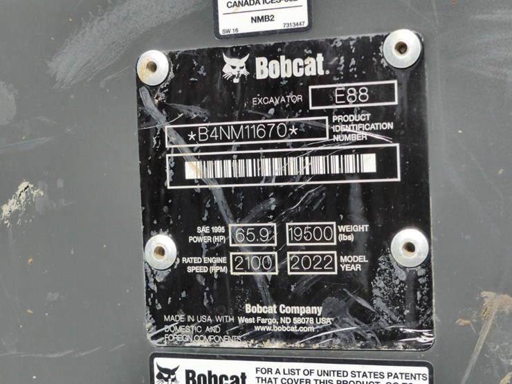 2022-bobcat-e88-image-16