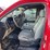 2017-ford-f250-image-22