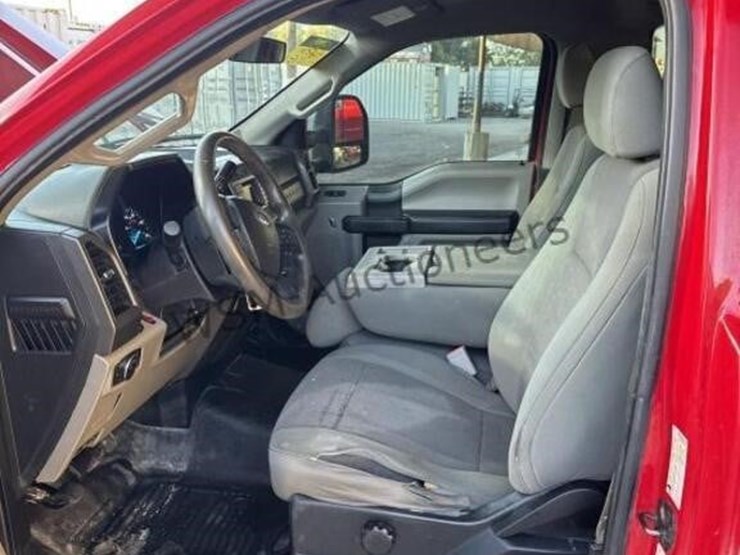 2017-ford-f250-image-22