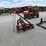new-holland-450-image-3