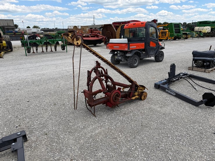 new-holland-450-image-3