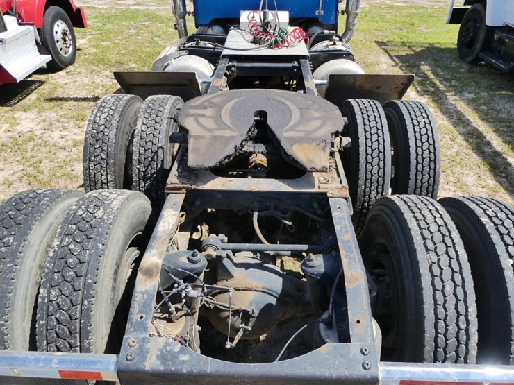 2007-caterpillar-c15-image-5
