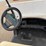 #9089-•-2021-club-car-precedent-golf-cart-image-14