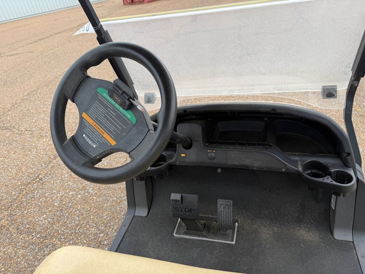 #9089-•-2021-club-car-precedent-golf-cart-image-14