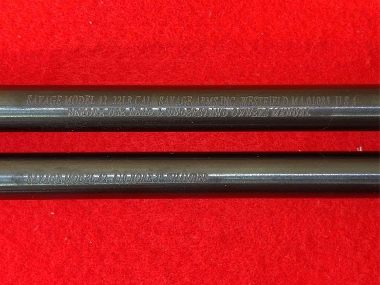 savage-model-42-combination-gun-.22-lr-/-.410-bore-image-13