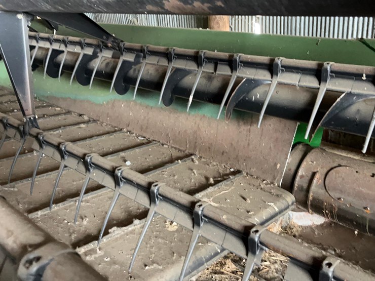 2000-john-deere-930d-image-13