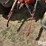 ford-8n-image-20