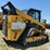 2013-caterpillar-299d-xhp-image-3
