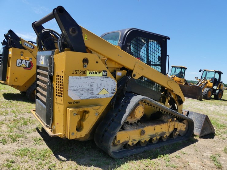 2013-caterpillar-299d-xhp-image-3