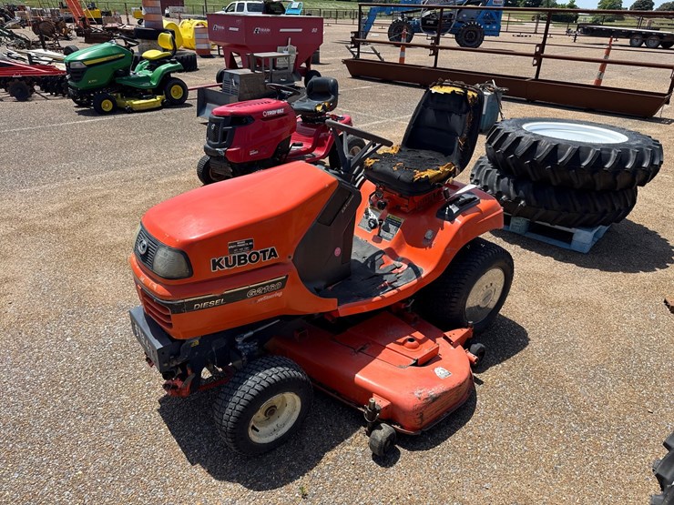 kubota-g2160-image-1