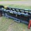 84"-heavy-duty-root-rake-grapple--quick-attach-image-2